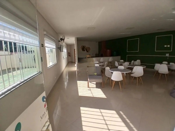 imagem-miniatura