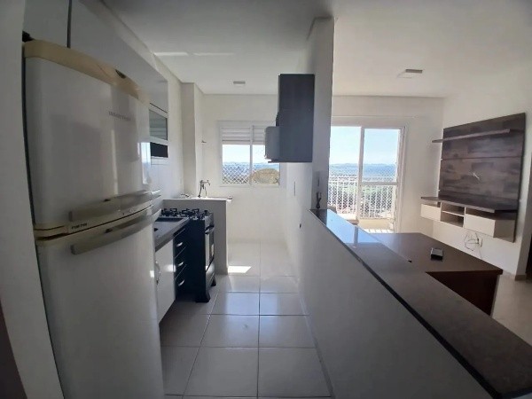 imagem-miniatura