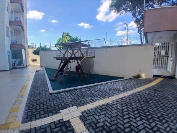 imagem-miniatura