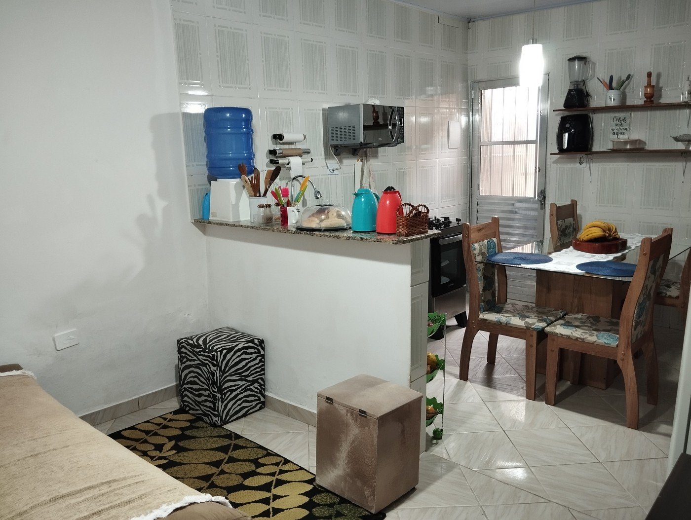 imagem-miniatura