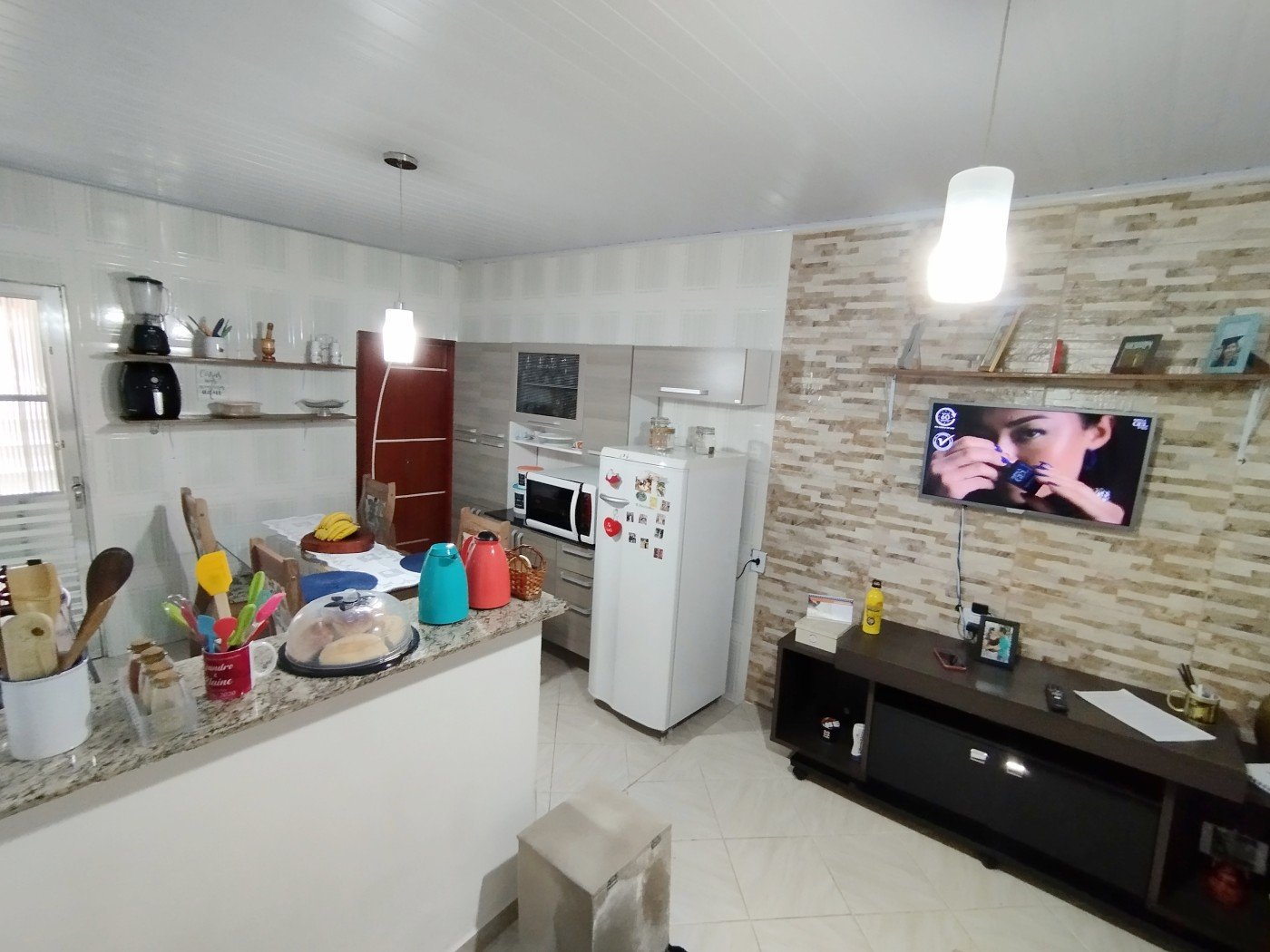 imagem-miniatura