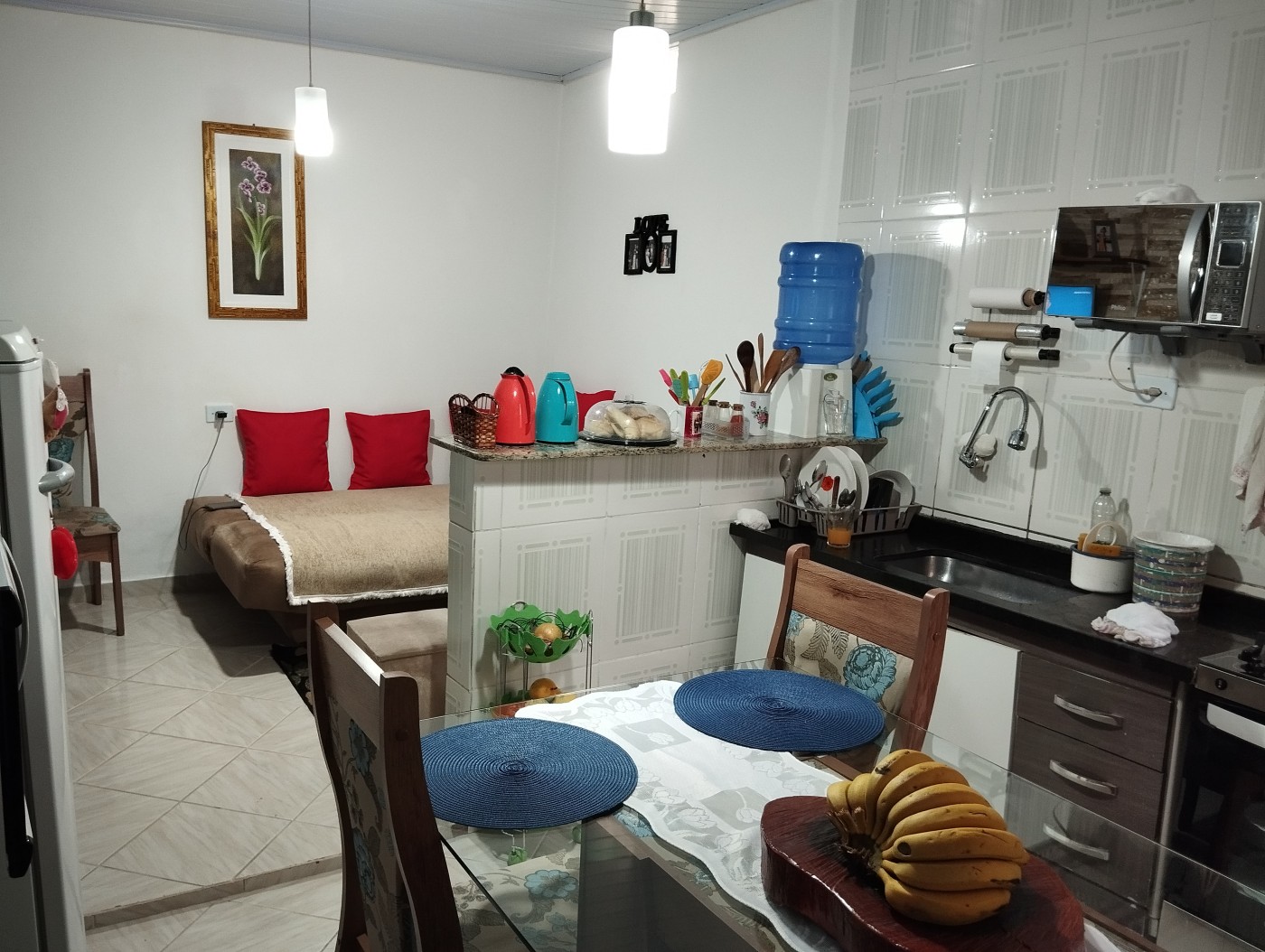 imagem-miniatura