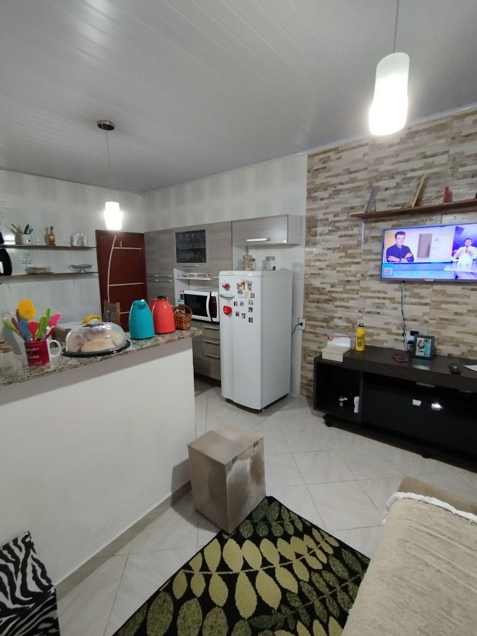 imagem-miniatura