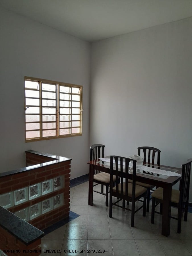 SALA JANTAR