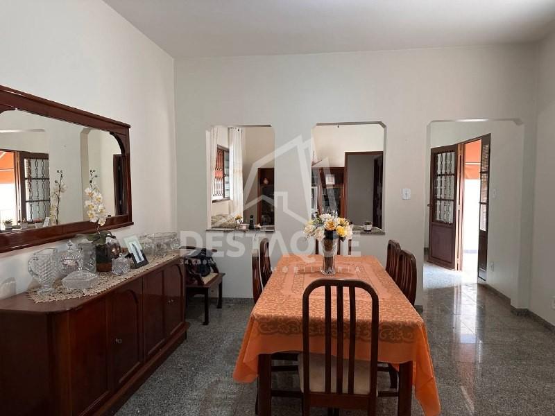 Sala de Jantar