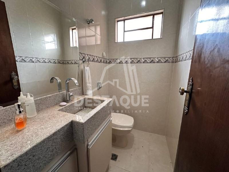 Lavabo