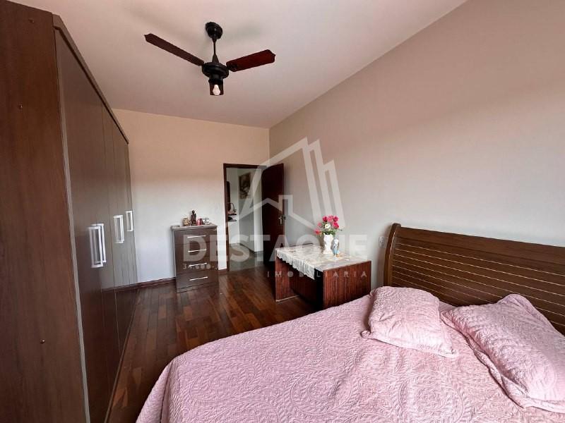 Quarto 2