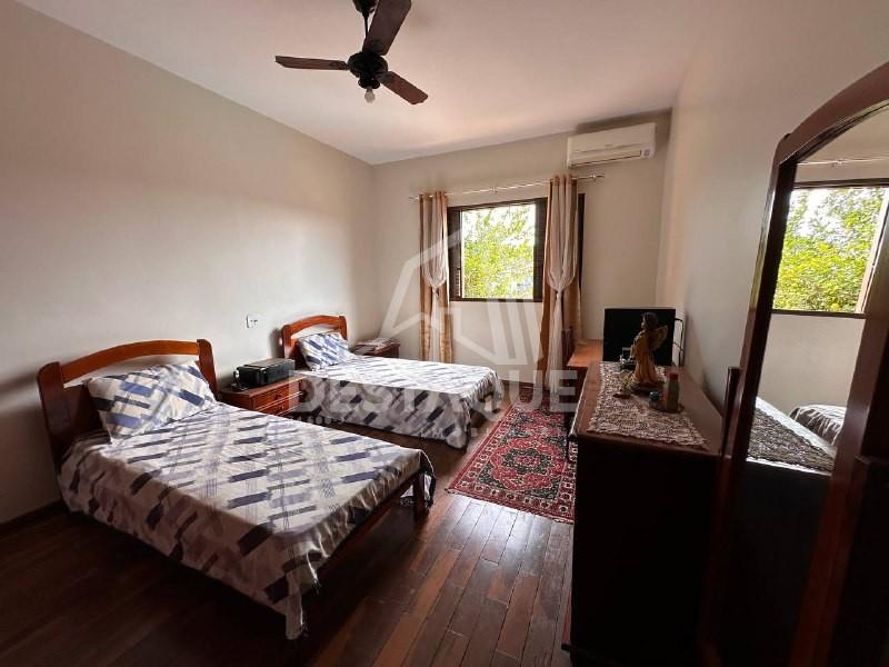 Quarto 3