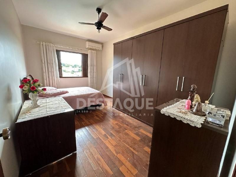Quarto 2