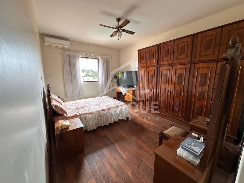 Quarto Sute