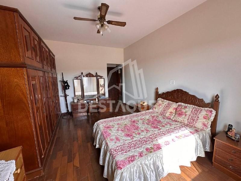 Quarto 2