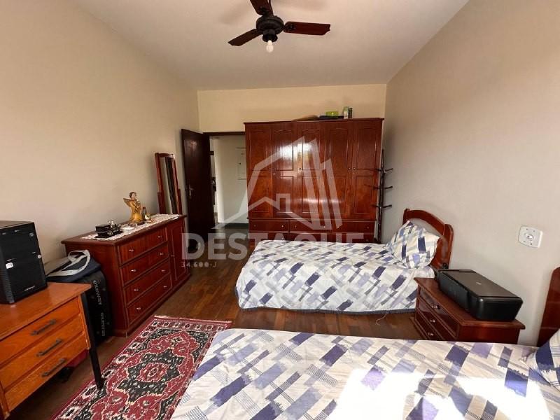 Quarto 3