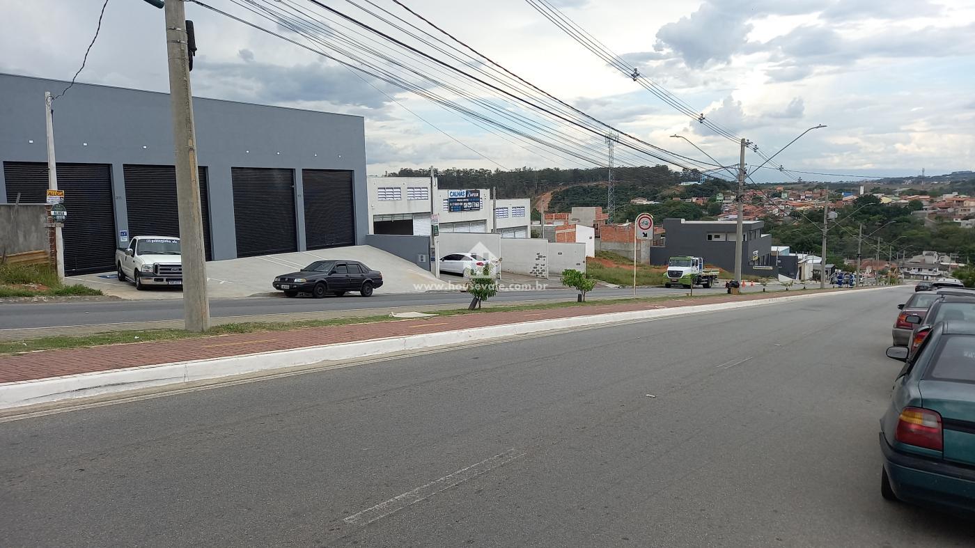 imagem-miniatura