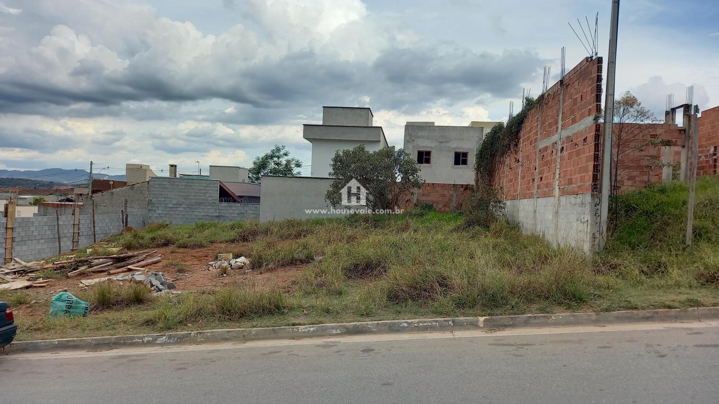 imagem-miniatura