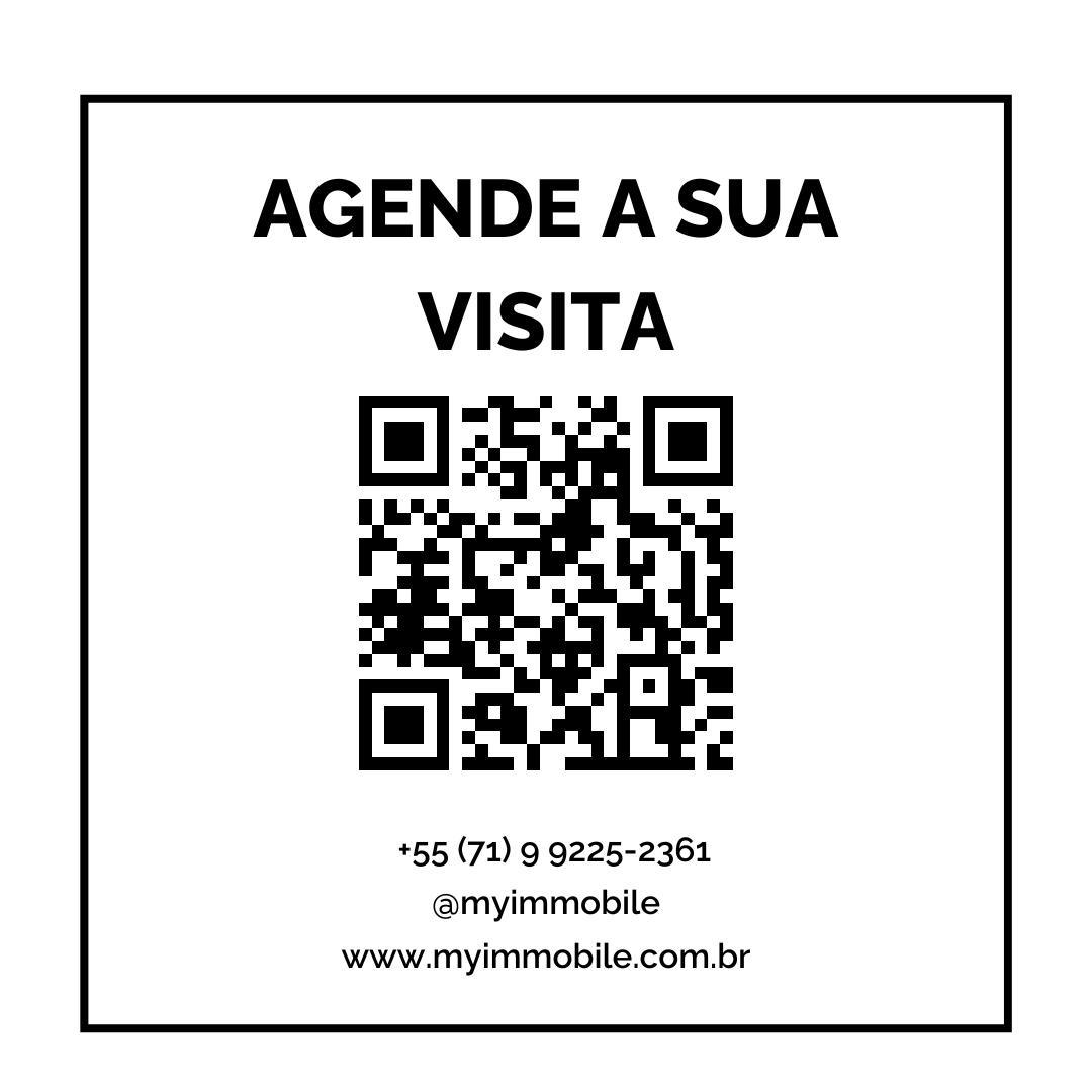 imagem-miniatura
