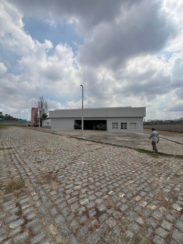 imagem-miniatura