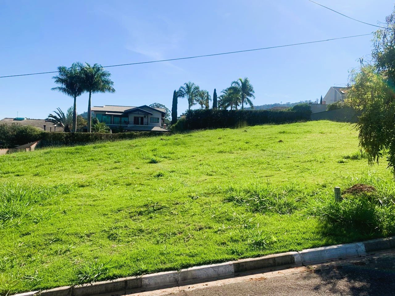 imagem-miniatura