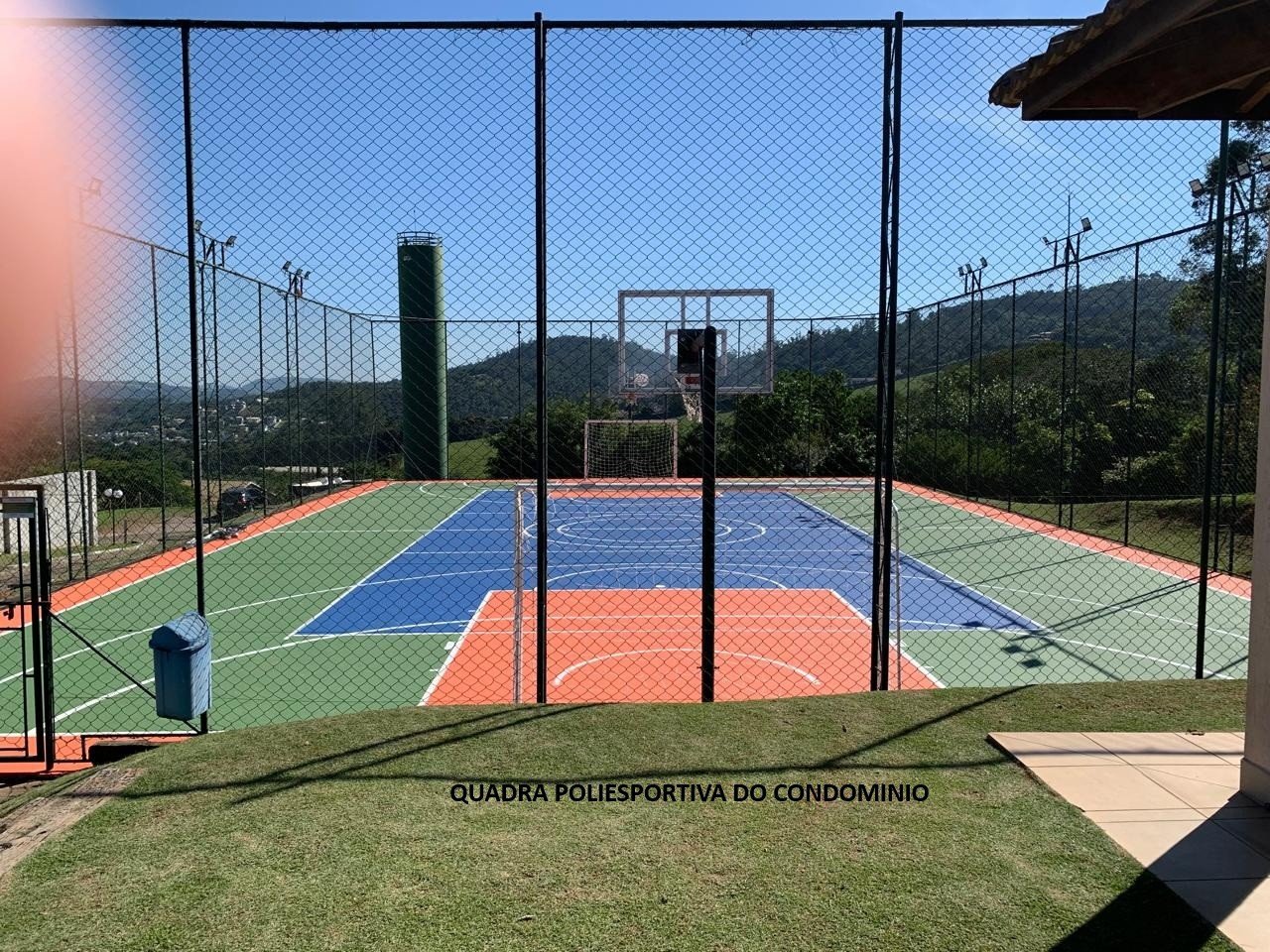 imagem-miniatura