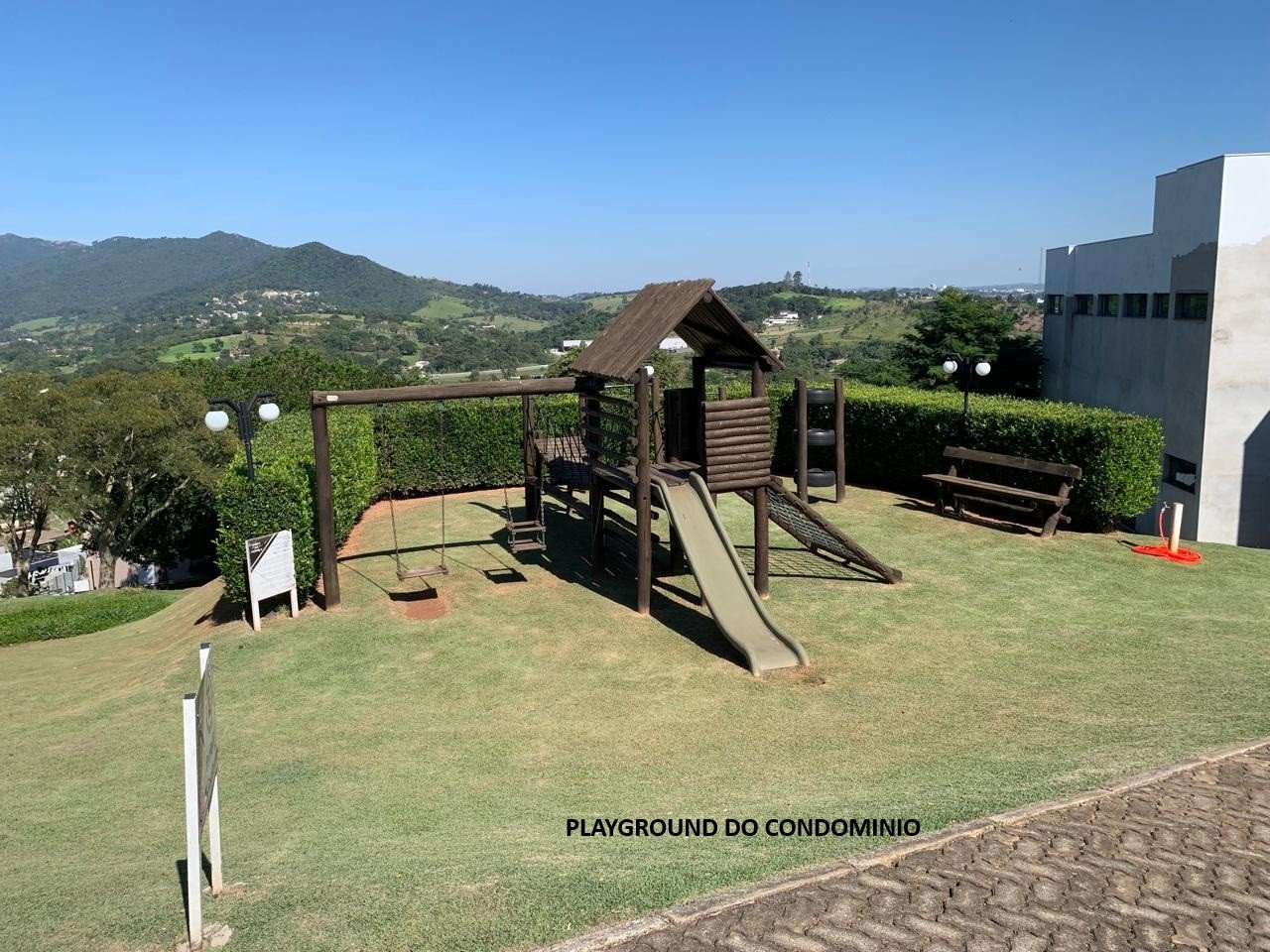 imagem-miniatura