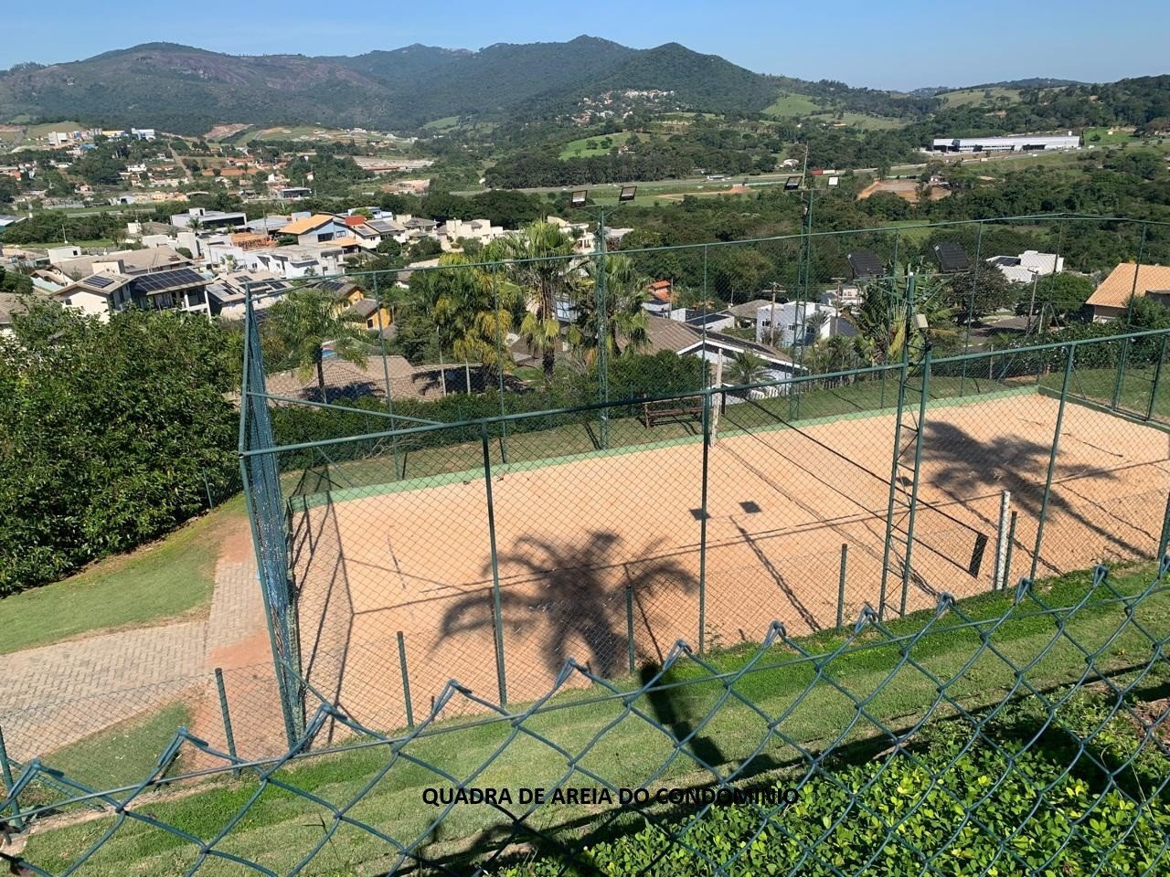 imagem-miniatura