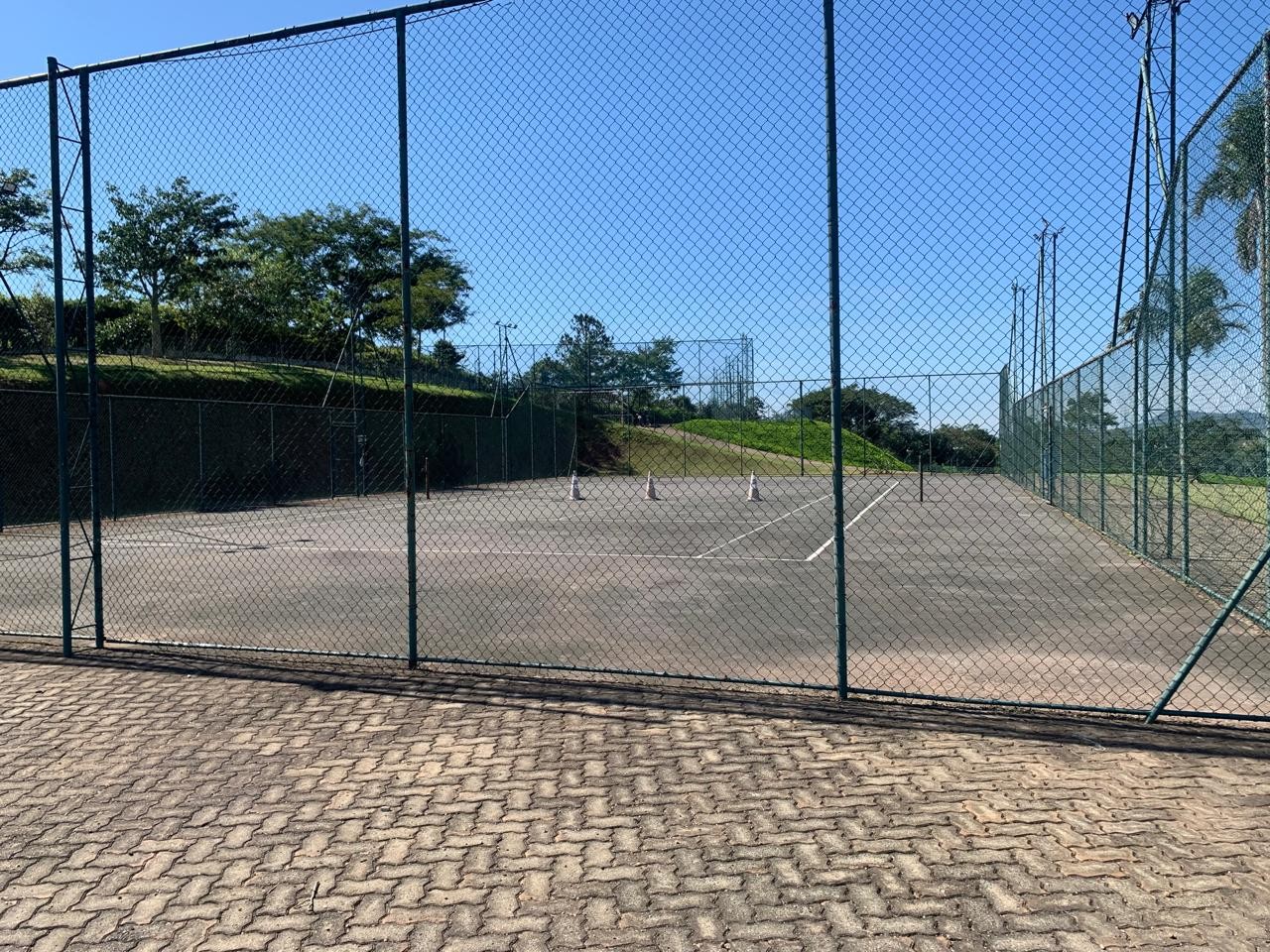 imagem-miniatura