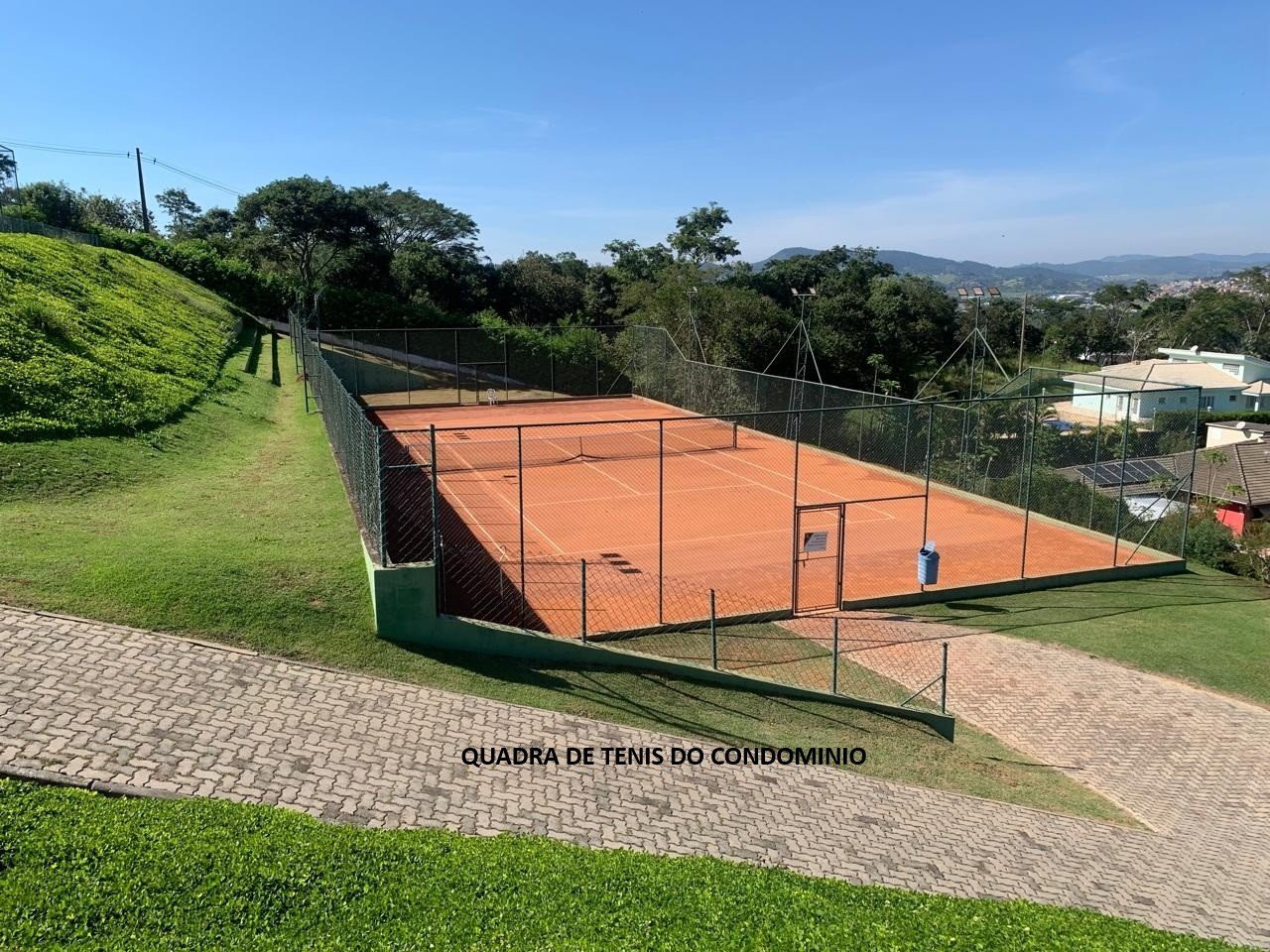 imagem-miniatura