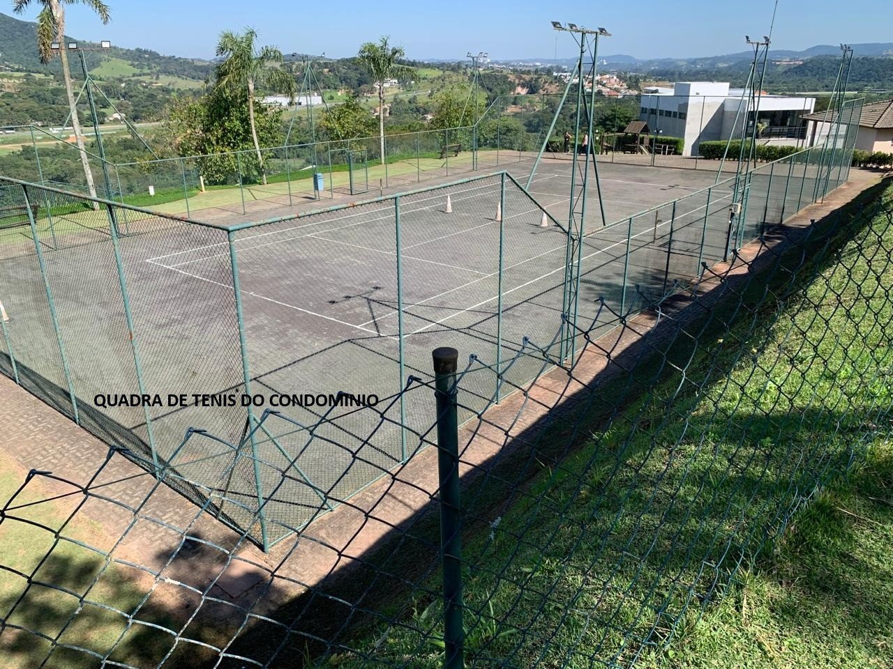 imagem-miniatura