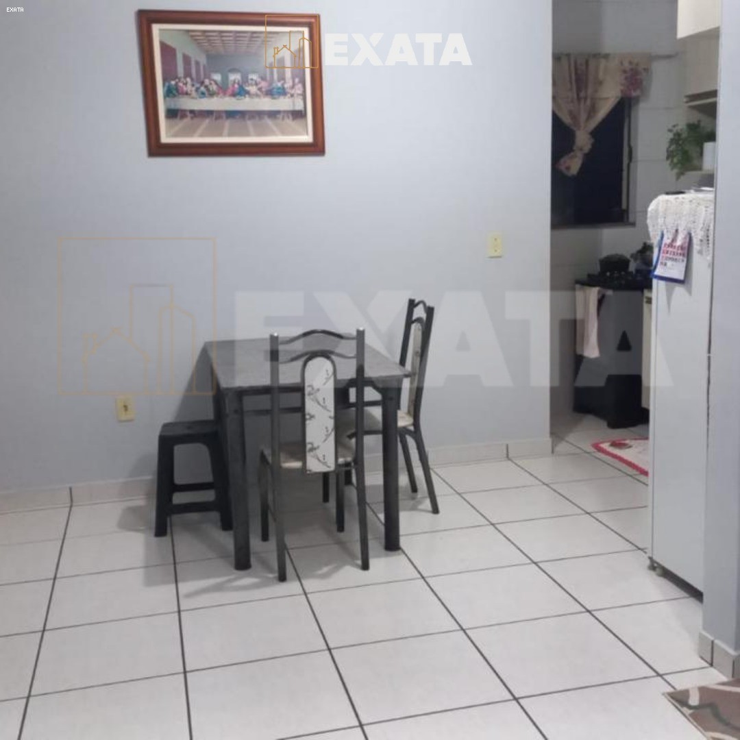 imagem-miniatura