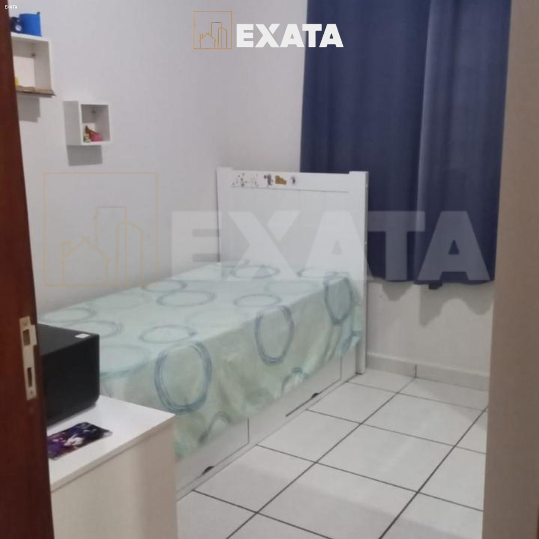 imagem-miniatura