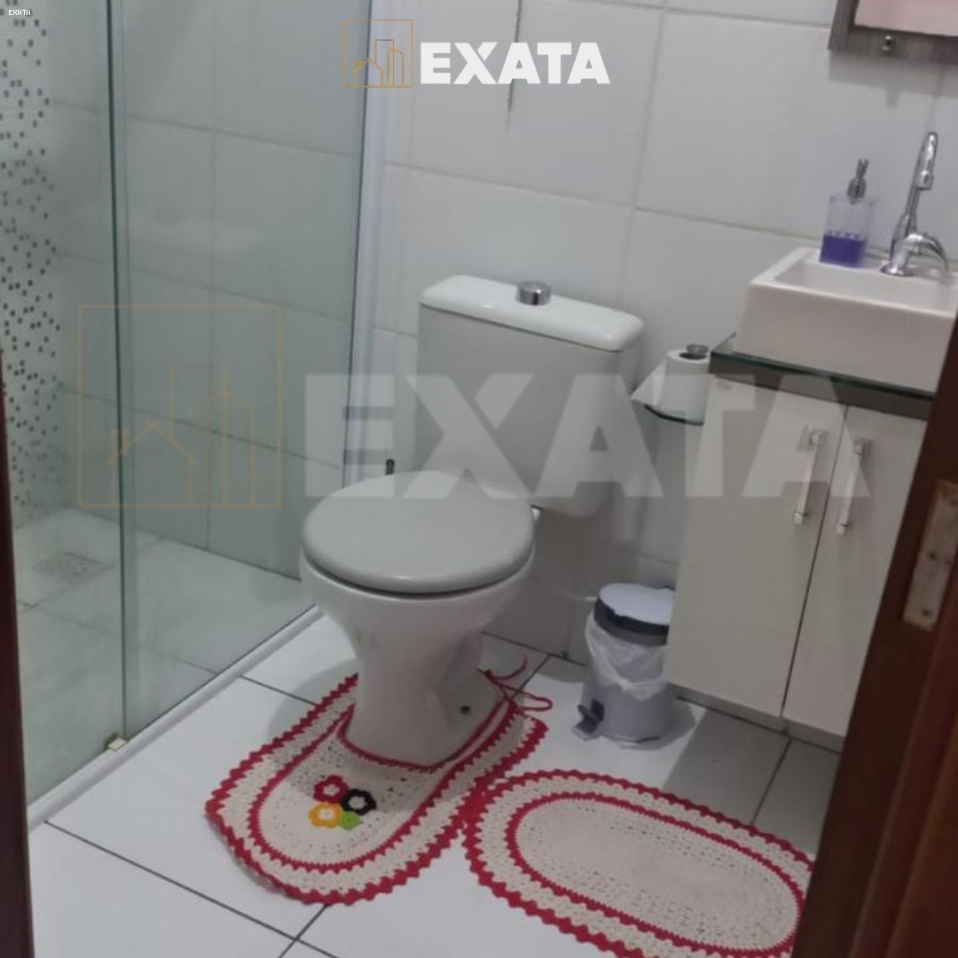 imagem-miniatura