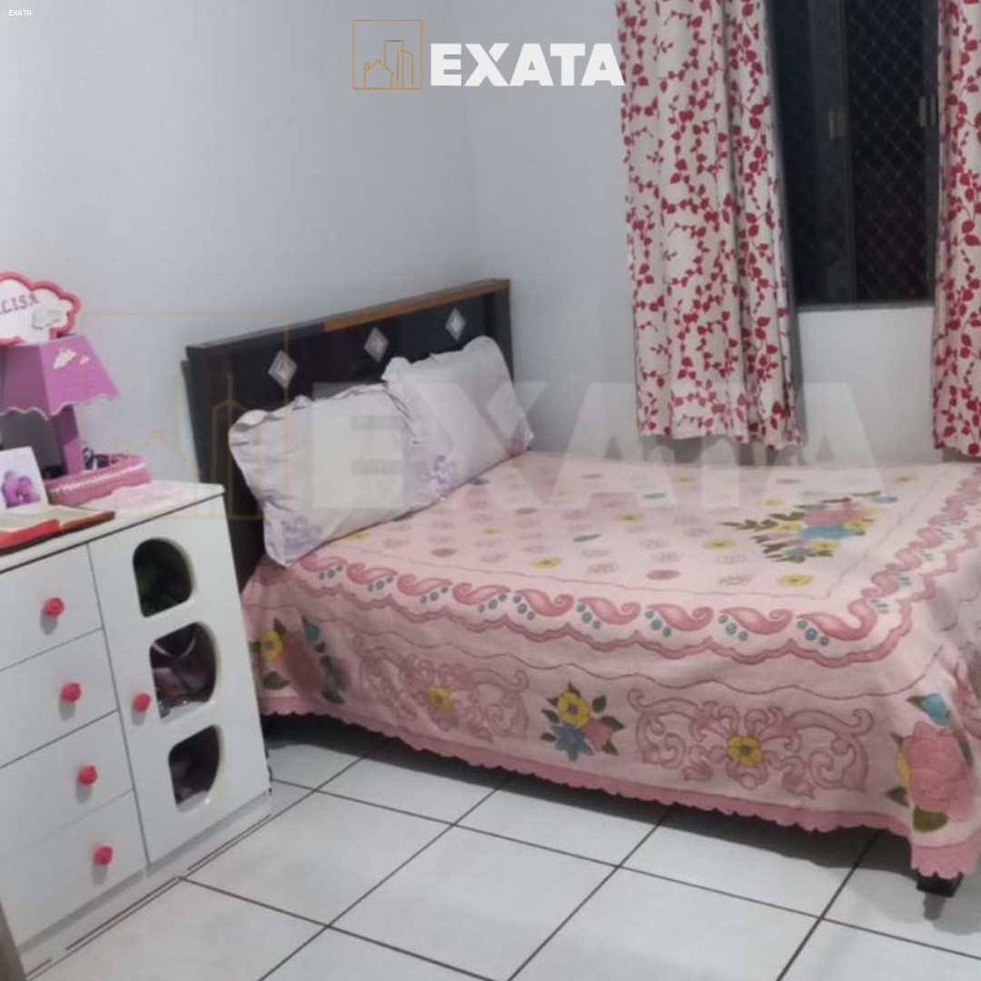 imagem-miniatura