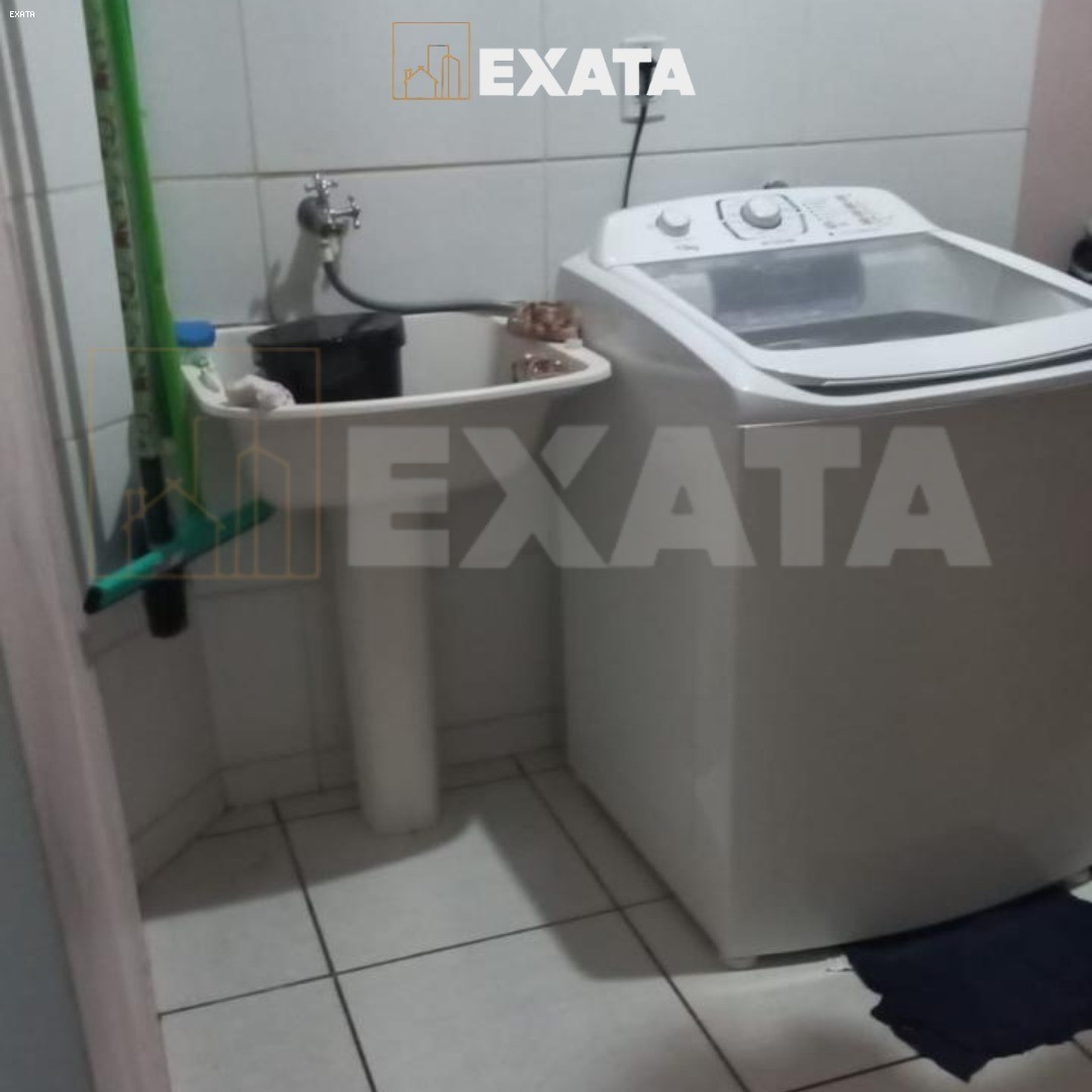 imagem-miniatura