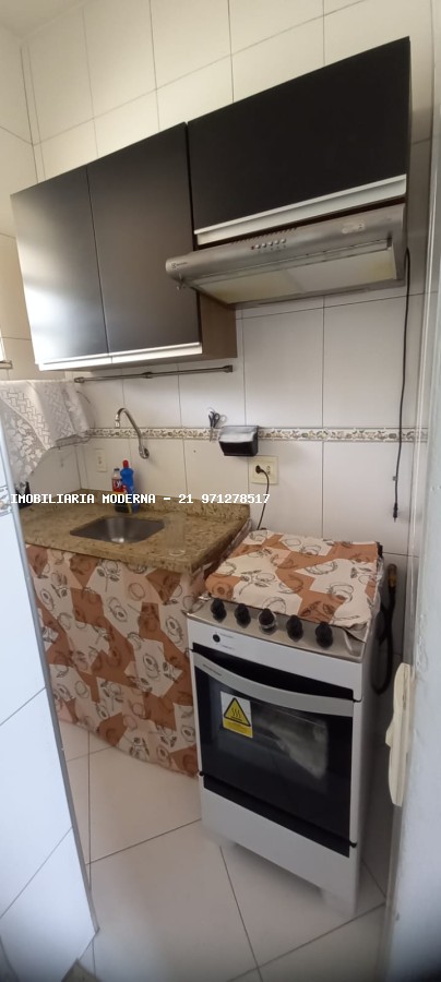 imagem-miniatura