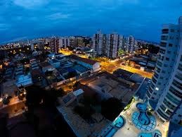 imagem-miniatura