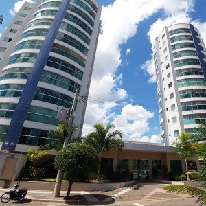 imagem-miniatura