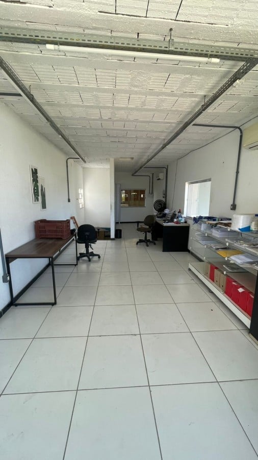 imagem-miniatura