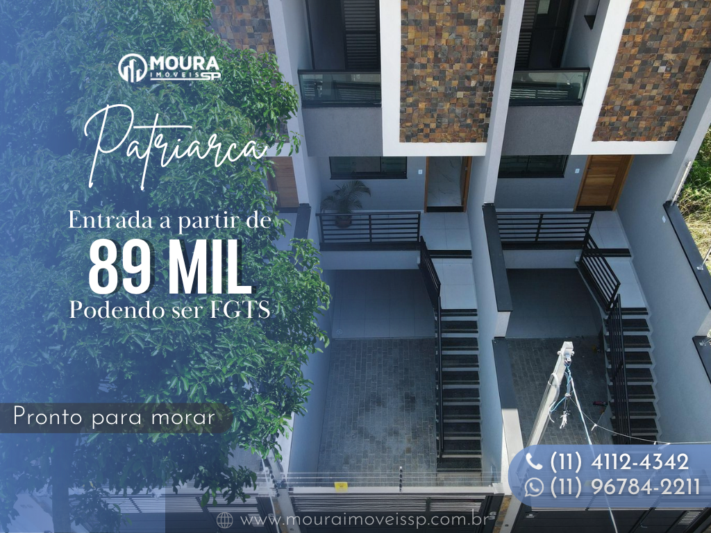 imagem-miniatura