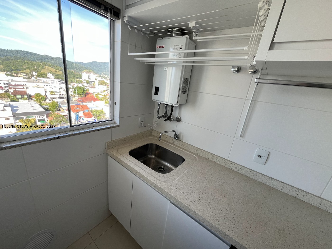 imagem-miniatura