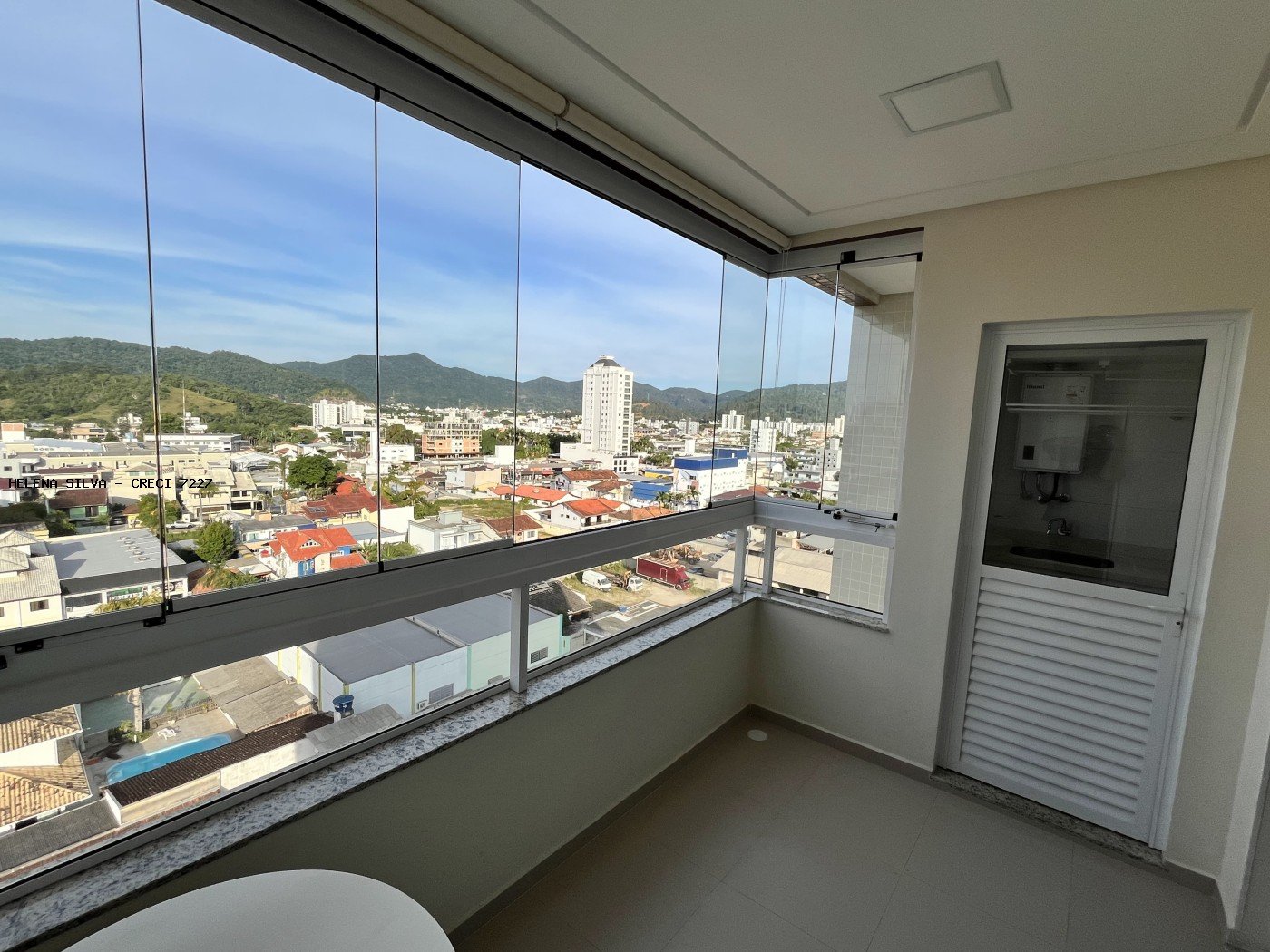 imagem-miniatura
