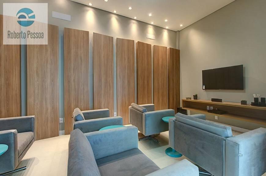 home theater