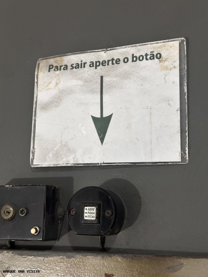 imagem-miniatura