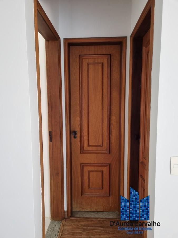 Corredor Interno