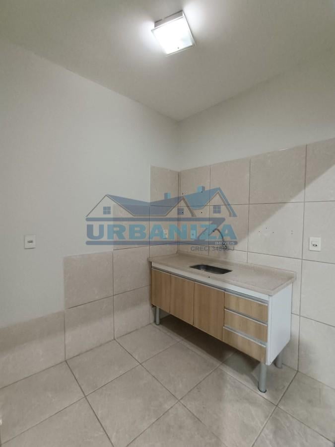 barraco comercial