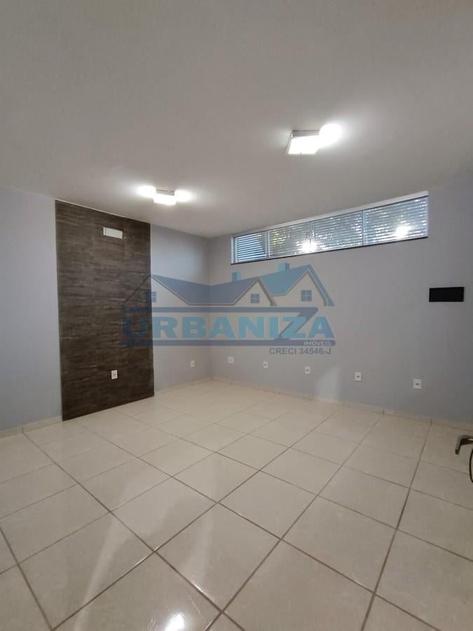 barraco comercial