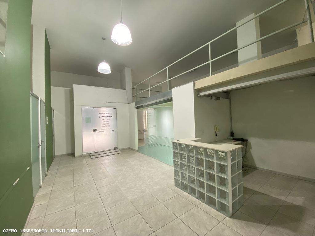 imagem-miniatura