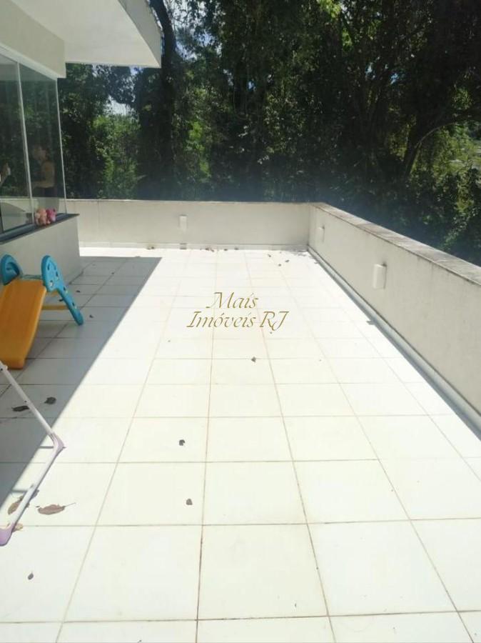 imagem-miniatura