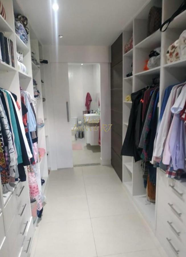imagem-miniatura