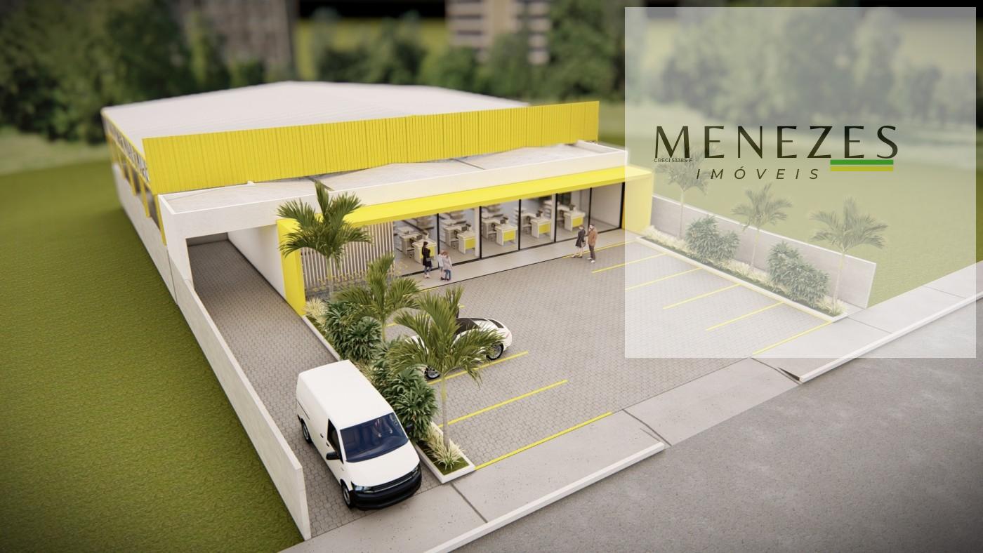 imagem-miniatura