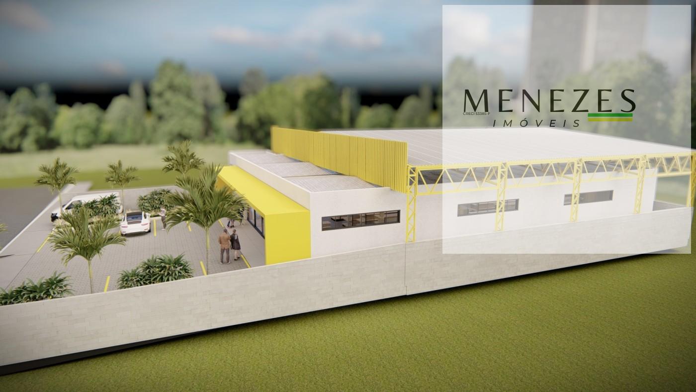 imagem-miniatura