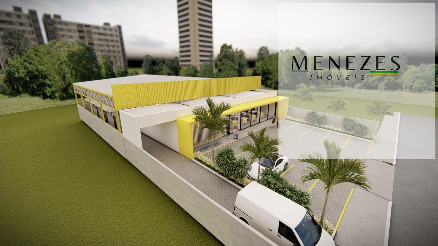 imagem-miniatura